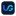UniGrab favicon uploaded from the clipboard
